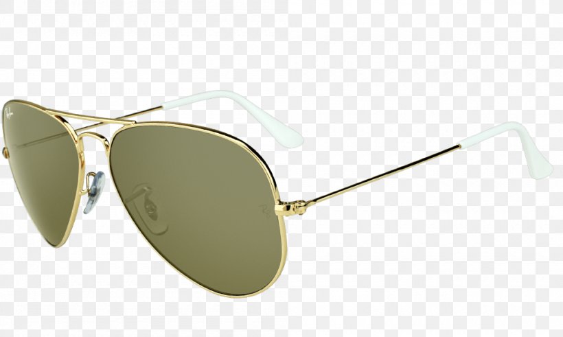 Aviator Sunglasses Ray-Ban Aviator Junior Ray-Ban Aviator Classic, PNG, 1000x600px, Sunglasses, Arista, Aviator Sunglasses, Beige, Eyewear Download Free