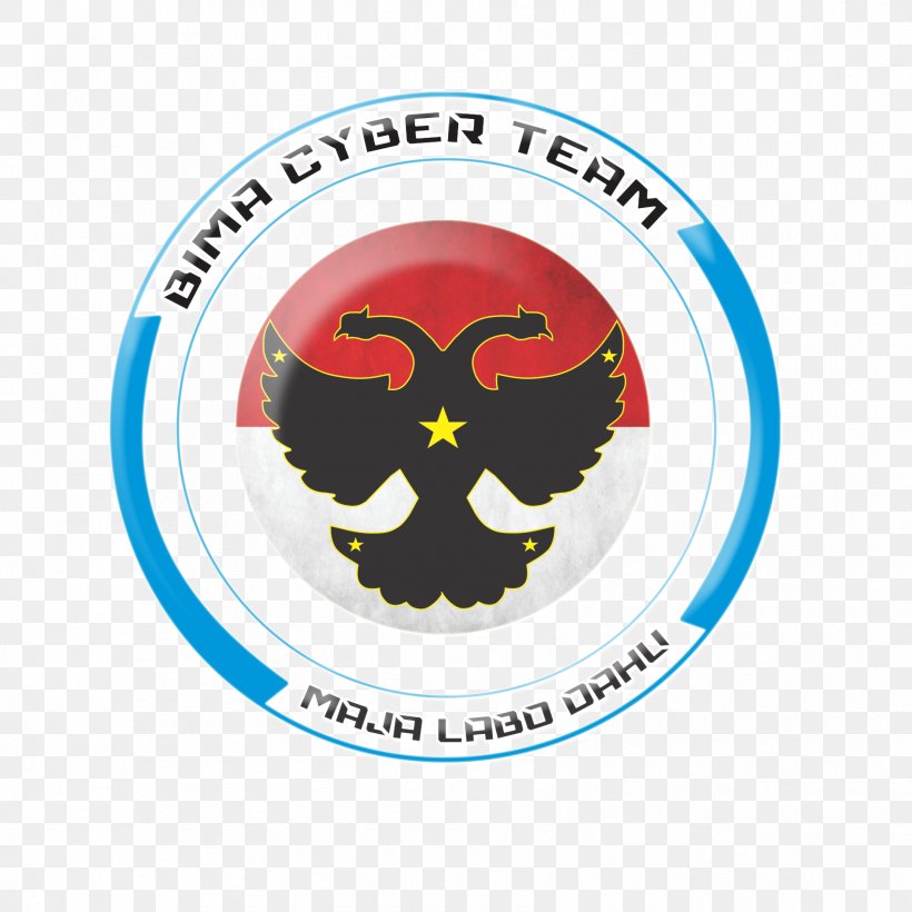 Badge Logo Emblem Brand Crest, PNG, 1701x1701px, Badge, Brand, Crest, Emblem, Label Download Free