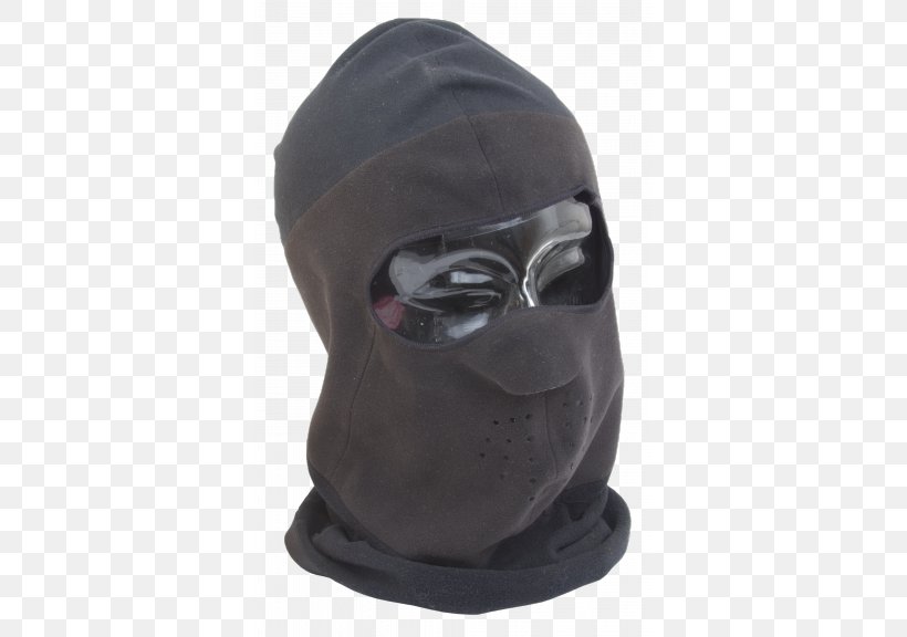 Balaclava Svettband Hard Hats Polyamide Rosa Moser, Construction Tools Wholesaler M.B.H., PNG, 576x576px, Balaclava, Black, Buff, Hard Hats, Head Download Free