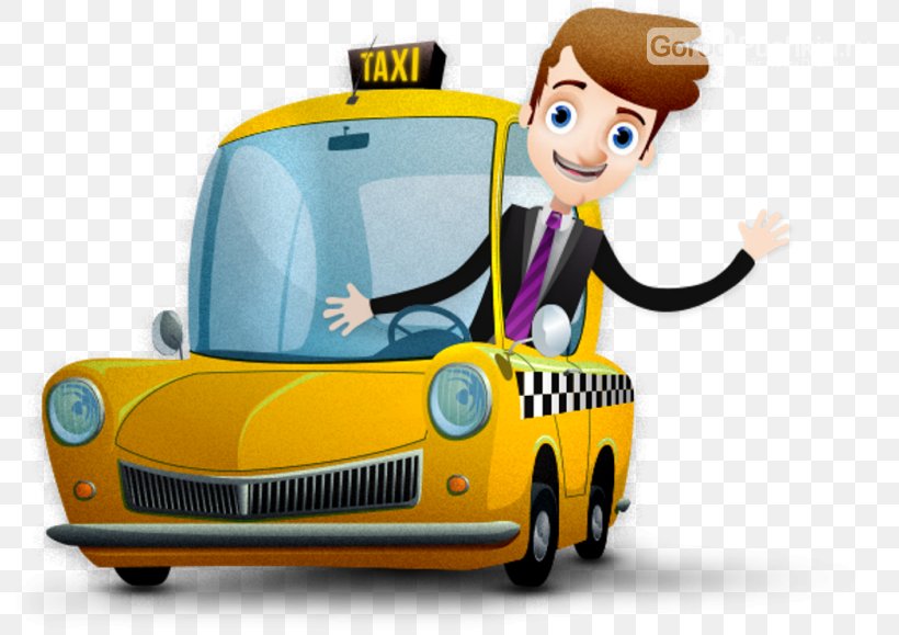 Bareilly Taxi Agra Golden Triangle Car Rental, PNG, 800x579px, Taxi, Agra, Airport, Automotive Design, Bookcab Download Free