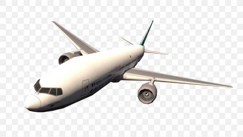 Boeing 767 Boeing 737 Boeing 777 Airbus A330 Aircraft, PNG, 1191x670px, Boeing 767, Aerospace, Aerospace Engineering, Air Travel, Airbus Download Free