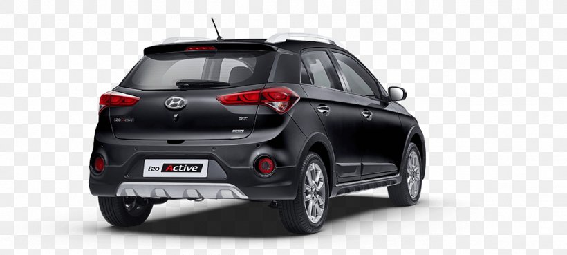 Car Door Hyundai I10 Subcompact Car, PNG, 1024x462px, Car Door, Automotive Design, Automotive Exterior, Brand, Bumper Download Free