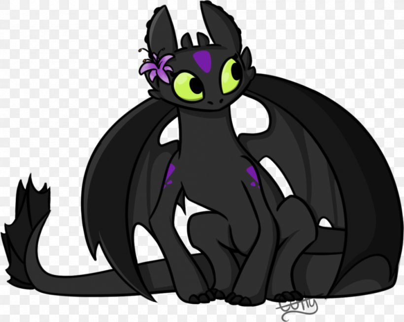 Cat DeviantArt Dragon Artist, PNG, 999x799px, Cat, Art, Art Museum, Artist, Bat Download Free