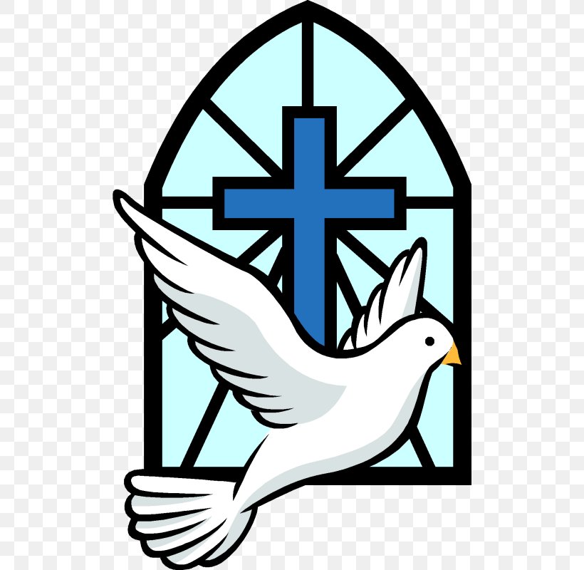 Catholicism Confirmation In The Catholic Church Religion Symbol, PNG, 504x800px, Catholicism, Artwork, Baptism, Beak, Black And White Download Free