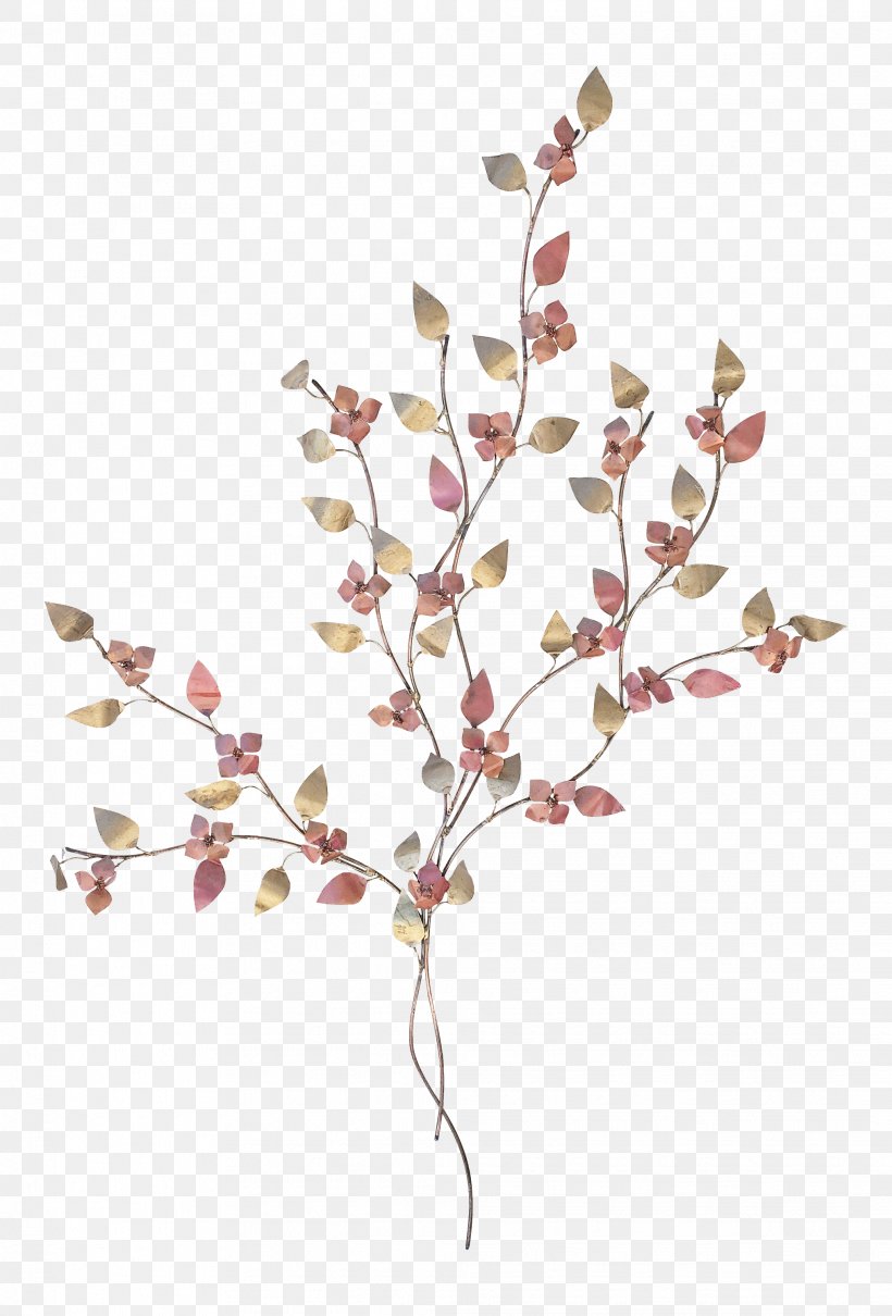 Cherry Blossom, PNG, 2032x3000px, Branch, Blossom, Cherry Blossom, Cut Flowers, Flower Download Free