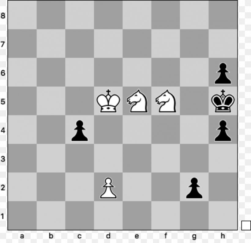 Chess Mathematical Game Mathematics Ostomachion, PNG, 912x883px, Chess, Archimedes, Black And White, Board Game, Chessboard Download Free