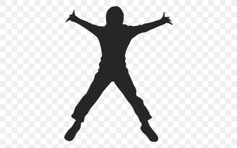 Child YouTube, PNG, 512x512px, Child, Arm, Black And White, Dance, Human Behavior Download Free