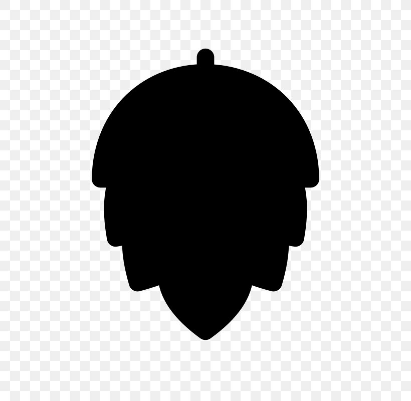Clip Art Silhouette Headgear Line Black M, PNG, 660x800px, Silhouette, Art, Black, Black M, Blackandwhite Download Free