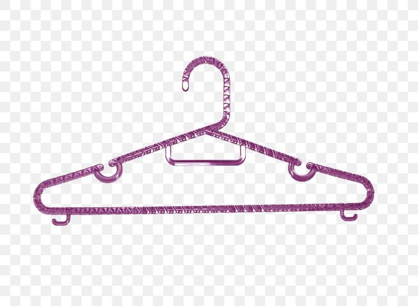 Clothing Coat & Hat Racks Plastic Buying In, PNG, 800x600px, Clothing, Buying In, Clothes Hanger, Coat, Coat Hat Racks Download Free