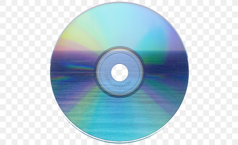 Compact Disc Data Storage Technology, PNG, 500x500px, Compact Disc, Data, Data Storage, Data Storage Device, Microsoft Azure Download Free