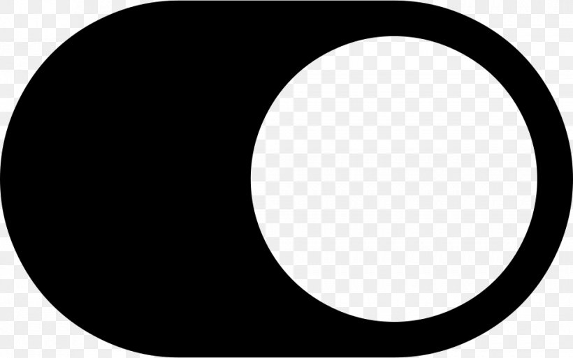 Computer Software Share Icon, PNG, 980x614px, Computer Software, Black, Black And White, Crescent, Electrical Switches Download Free