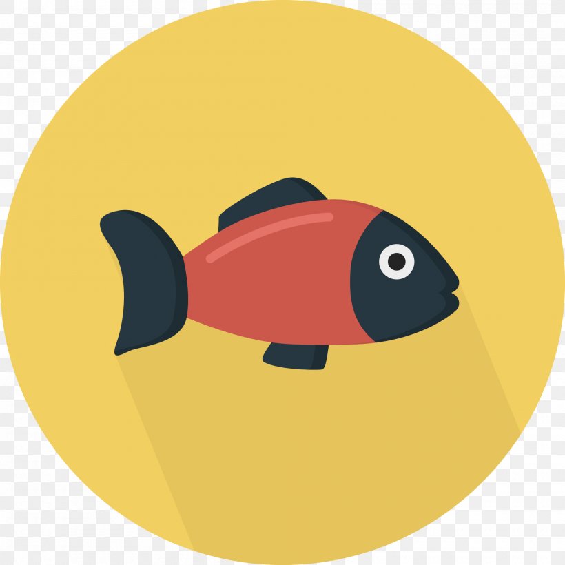 Fishwala Clip Art, PNG, 2000x2000px, Fish, Animal, Freshwater Fish, Icon Design, Orange Download Free