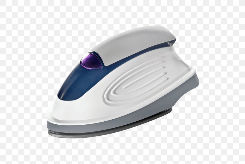 Conair TS100 Travel Smart Mini Travel Iron Conair Travel Smart Mini Travel Iron CTS Mini Travel Iron Clothes Iron, PNG, 550x550px, Travel, Baggage, Business Tourism, Clothes Iron, Conair Download Free