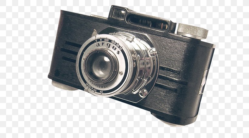 Digital Cameras Camera Lens Photography Canon Cinema EOS, PNG, 675x456px, Digital Cameras, Camera, Camera Accessory, Camera Lens, Cameras Optics Download Free