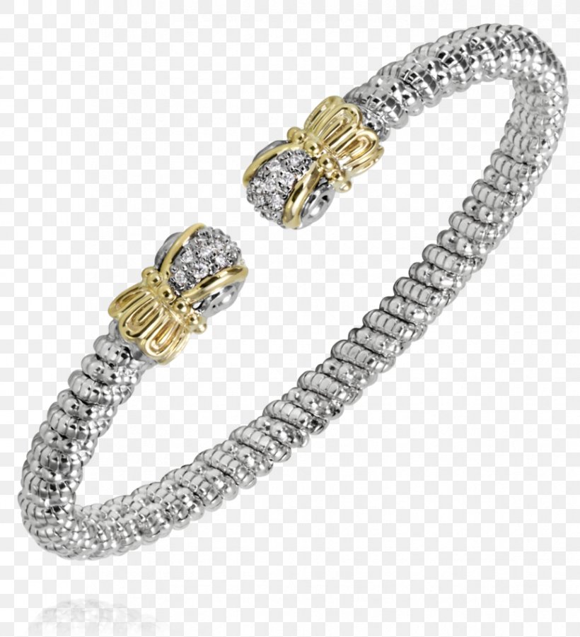 Earring Bracelet Bangle Jewellery, PNG, 864x950px, Earring, Anklet, Bangle, Bling Bling, Body Jewelry Download Free