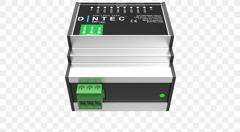 Electronics Accessory Relay Constant Current Light-emitting Diode, PNG, 1200x660px, Electronics Accessory, Constant Current, Device Driver, Electrical Switches, Electronics Download Free