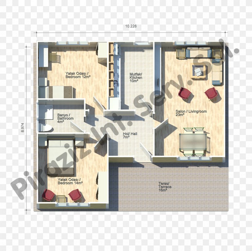 Floor Plan House Plan Building Kế Hoạch, PNG, 900x898px, Floor Plan, Architectural Plan, Bedroom, Building, Garage Download Free