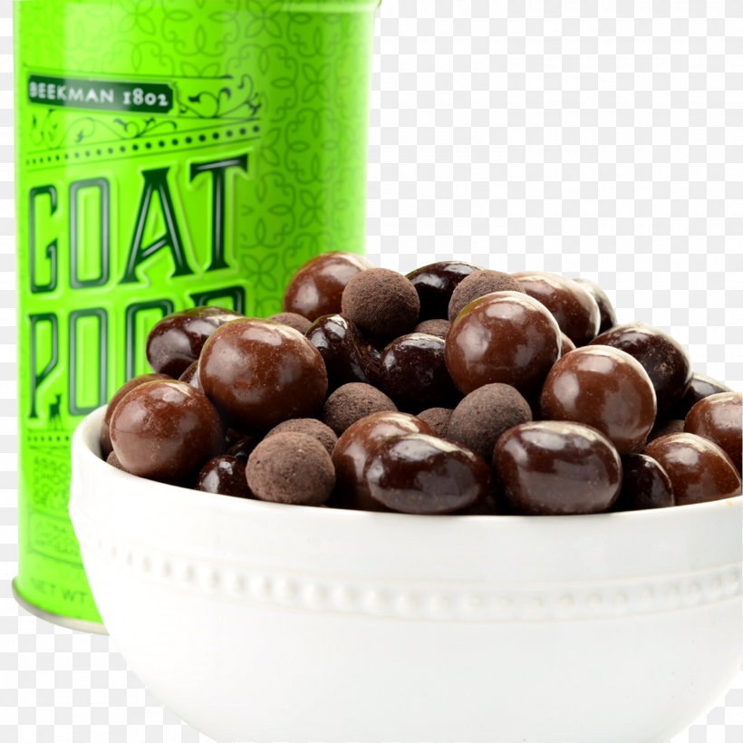 Goat Cheese Pygmy Goat Chocolate Balls Food Beekman 1802, PNG, 1500x1500px, Goat Cheese, Animal, Beekman 1802, Candy, Cheese Download Free