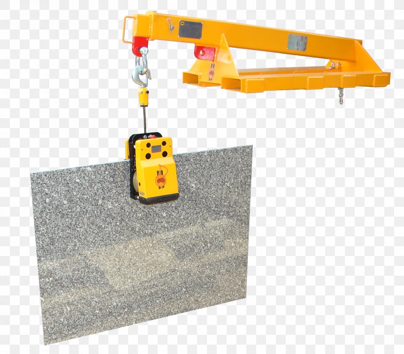 Granite Clamp Material Handling Marble Tool, PNG, 1960x1720px, Granite, Clamp, Concrete Slab, Forklift, Lifting Equipment Download Free