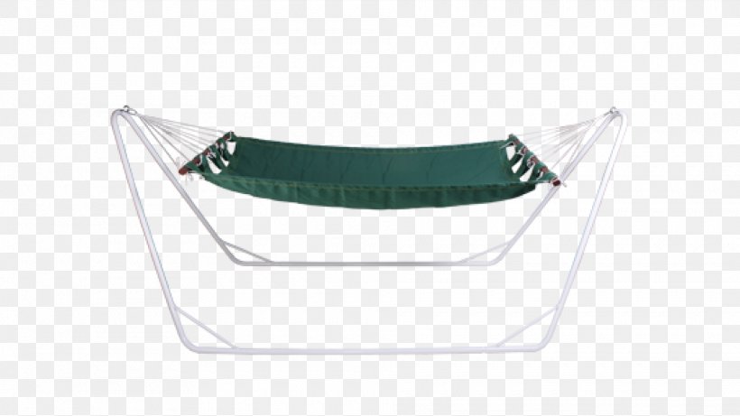 Hammock Deckchair Garden Furniture Online Shopping, PNG, 1920x1080px, Hammock, Artikel, Auto Part, Automotive Exterior, Bench Download Free