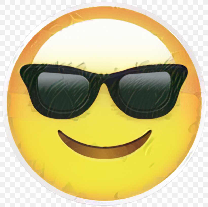Happy Face Emoji, PNG, 1500x1496px, Emoji, Art Emoji, Cartoon, Cheek, Chin Download Free