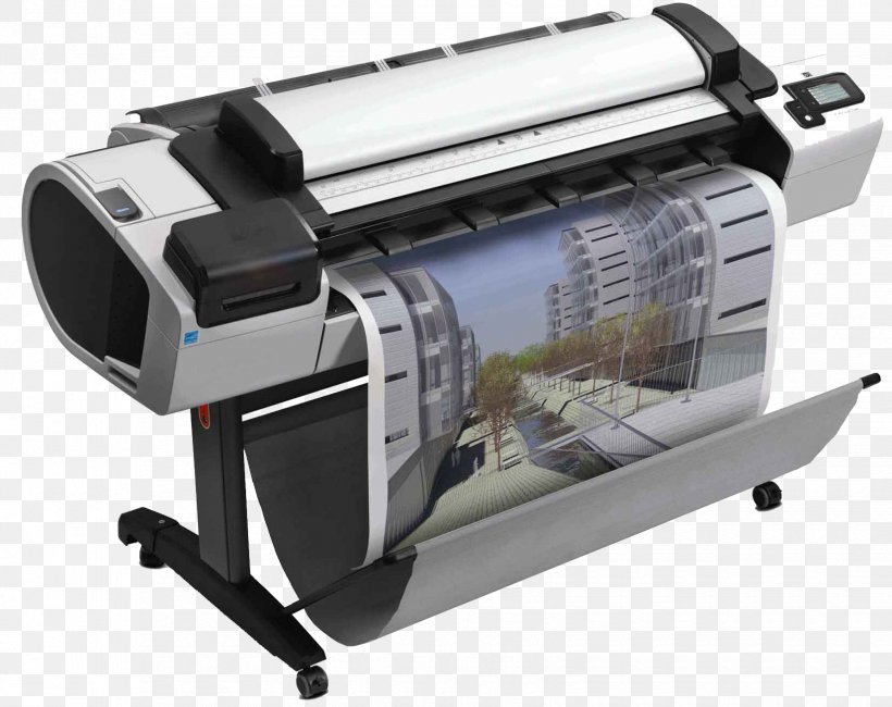 Hewlett-Packard Multi-function Printer Plotter Image Scanner, PNG, 1650x1308px, Hewlettpackard, Device Driver, Hp Laserjet, Hp Universal Print Driver, Image Scanner Download Free