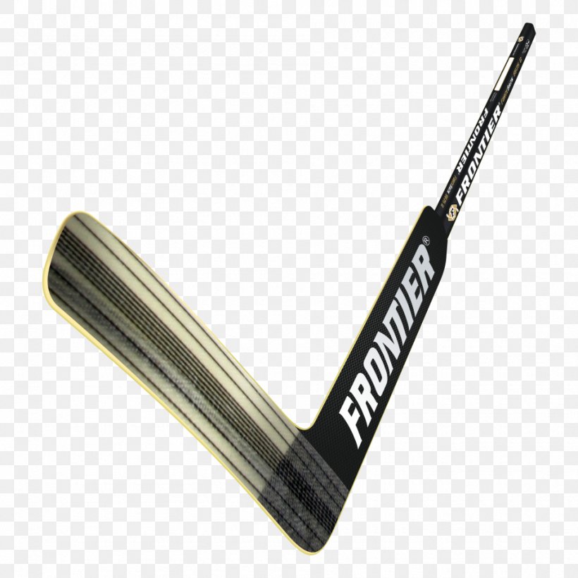 Hockey Sticks Goaltender Ice Hockey Equipment, PNG, 950x950px, Hockey Sticks, Company, Composite Material, Foam, Foam Core Download Free