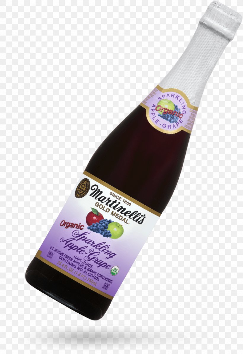 Juice Liqueur Sparkling Wine Martinelli's, PNG, 880x1283px, Juice, Apple, Bottle, Distilled Beverage, Drink Download Free