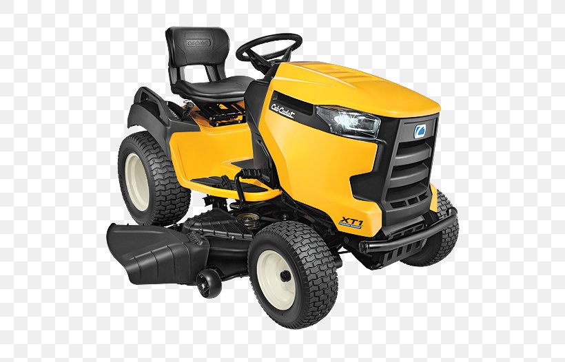 Lawn Mowers Cub Cadet XT1 LT42 Cub Cadet XT1 GT50 Cub Cadet XT1 GT54 D, PNG, 556x526px, Lawn Mowers, Agricultural Machinery, Cub Cadet, Cub Cadet Xt1 Lt42, Cub Cadet Xt1 Lt46 Download Free