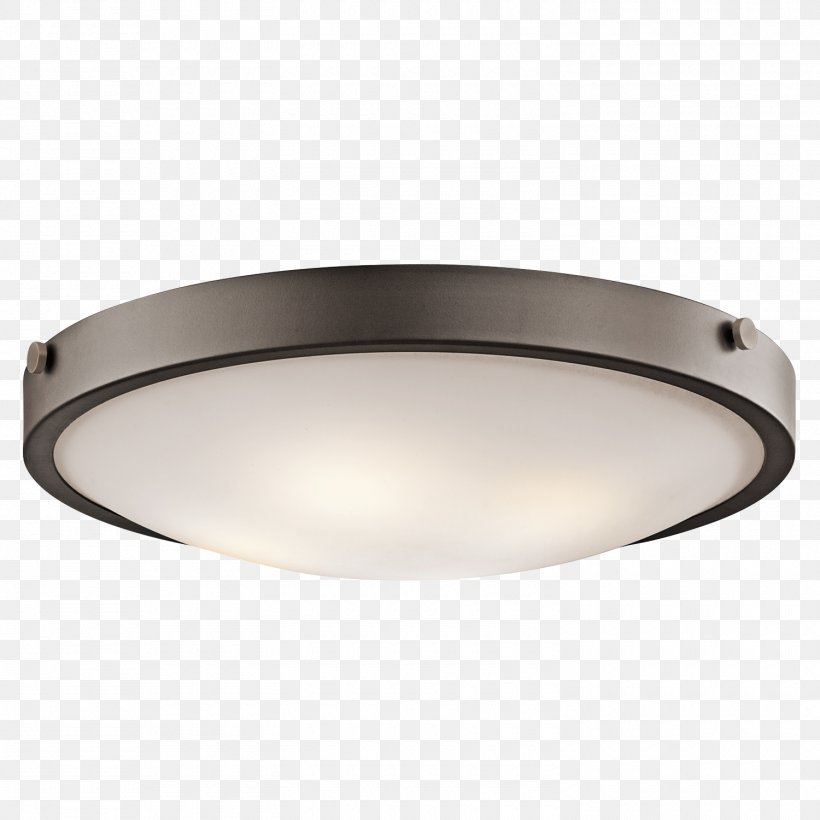 Light Fixture Ceiling Lighting シーリングライト, PNG, 1500x1500px, Light, Capitol Lighting, Ceiling, Ceiling Fans, Ceiling Fixture Download Free