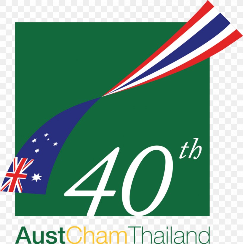 Logo Minor Hotels Australia, PNG, 1000x1008px, Logo, Area, Australia, Award, Banner Download Free