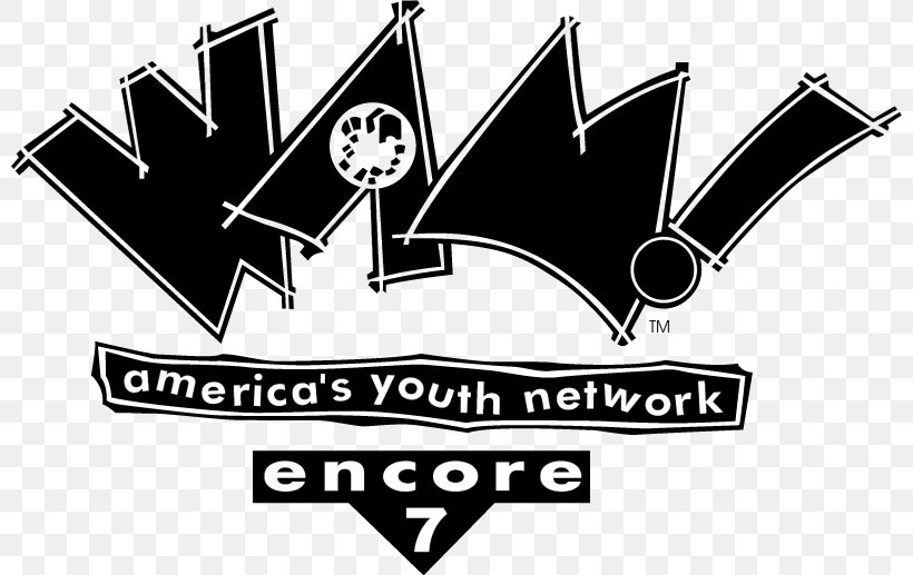 Logo Starz Encore HD (Pacific), PNG, 800x517px, Logo, Black And White, Brand, Cable Television, Fictional Character Download Free