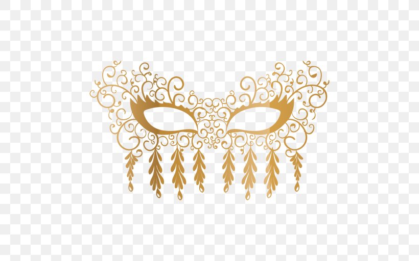Masquerade Ball Mask Clip Art, PNG, 512x512px, Masquerade Ball, Ball, Body Jewelry, Butterfly, Character Download Free