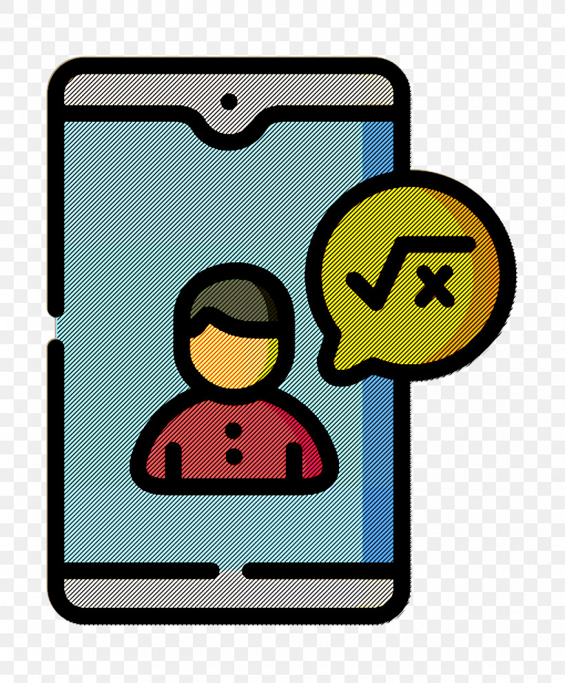 Maths Icon Mobile Phone Icon Online Learning Icon, PNG, 1020x1234px, Maths Icon, Education, Gratis, Mathematics, Mobile Phone Icon Download Free