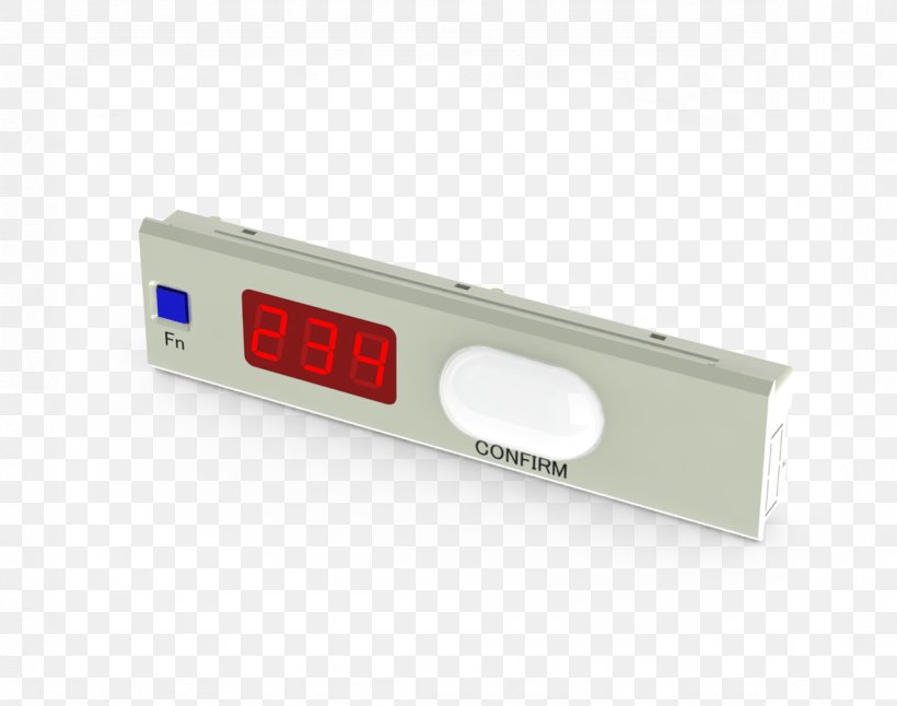 Measuring Scales, PNG, 1179x929px, Measuring Scales, Hardware, Measuring Instrument, Weighing Scale Download Free