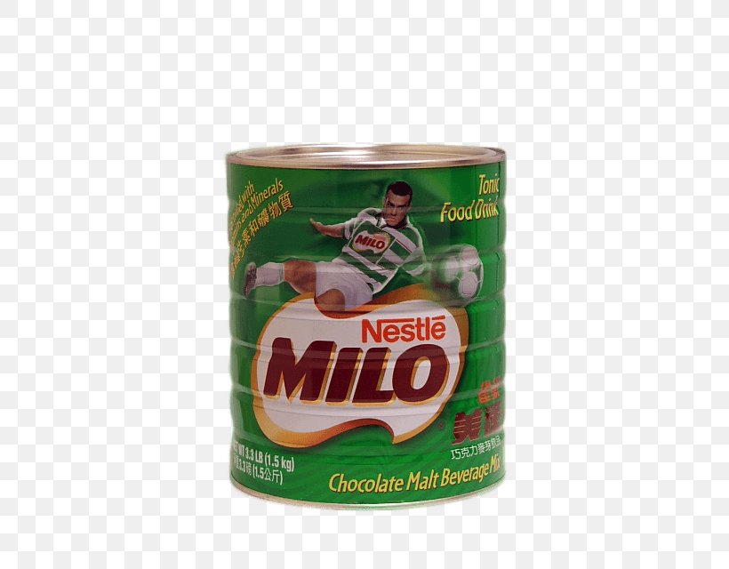 Milo Ovaltine Chocolate Milk Nestlé, PNG, 480x640px, Milo, Biscuits, Chocolate, Chocolate Milk, Drink Download Free