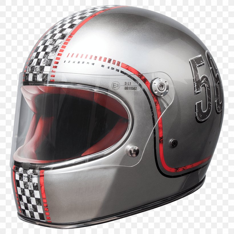 Motorcycle Helmets Integraalhelm Scooter, PNG, 1024x1024px, Motorcycle Helmets, Bicycle Clothing, Bicycle Helmet, Bicycles Equipment And Supplies, Cafe Racer Download Free