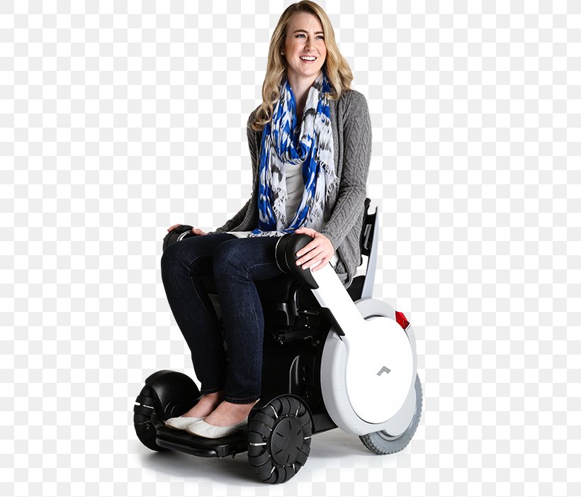 Motorized Wheelchair Electric Vehicle Mobility Aid WHILL, PNG, 563x701px, Wheelchair, Assistive Technology, Chair, Disability, Electric Blue Download Free