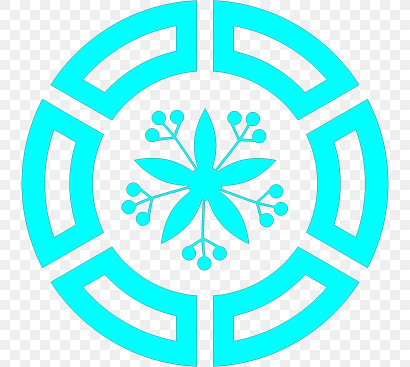 Muroran Abuta Symbol Katakana, PNG, 734x734px, Muroran, Area, Chart, Flag, Hokkaido Download Free