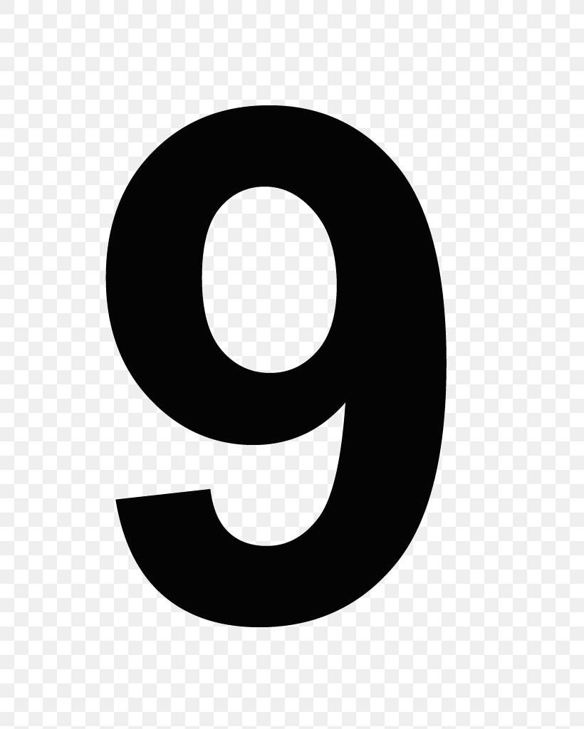Number Numerical Digit 1st Kerry Scouts Stencil, PNG, 791x1024px, Number, Black And White, Brand, Code, House Numbering Download Free