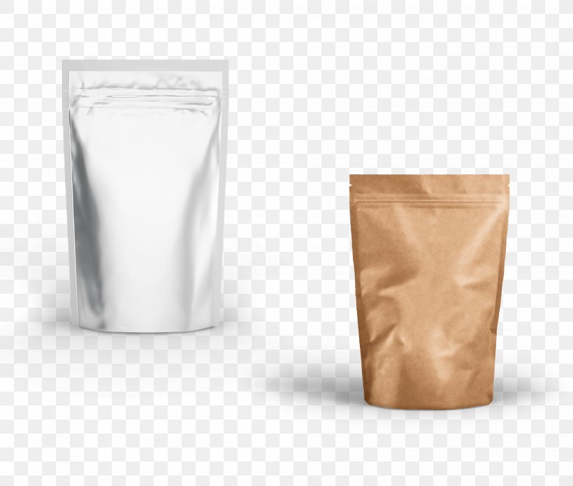 Paper Bag Packaging And Labeling, PNG, 1982x1681px, Paper, Bag, Beige, Canning, Coffee Cup Download Free