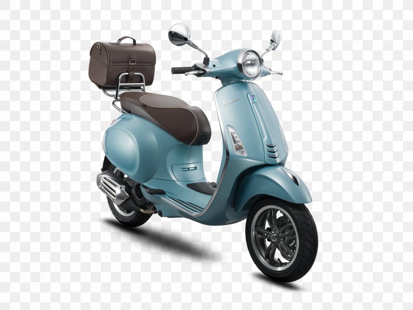 Piaggio Vespa GTS Vespa Primavera Vespa 125 Primavera, PNG, 1753x1315px, Piaggio, Antilock Braking System, Automotive Design, Enrico Piaggio, Motor Vehicle Download Free