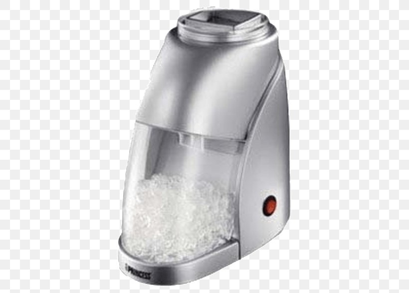 Price Ice Cream Makers Home Appliance Beslist.nl, PNG, 786x587px, Price, Assortment Strategies, Beslistnl, Crusher, Cuisine Download Free
