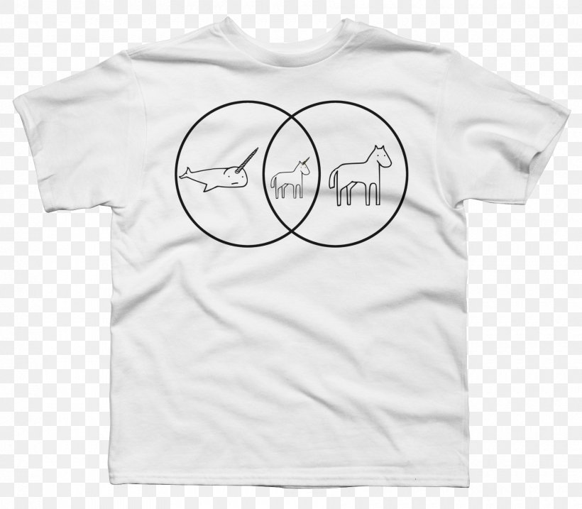 Printed T-shirt Design By Humans Collar, PNG, 1800x1575px, Tshirt, Active Shirt, Black, Brand, Clothing Download Free