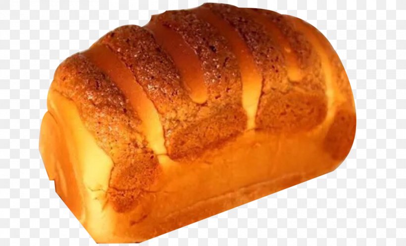 Pumpkin Bread Bun Toast Rye Bread Pandoro, PNG, 1040x630px, Pumpkin Bread, Baked Goods, Bread, Brioche, Bun Download Free