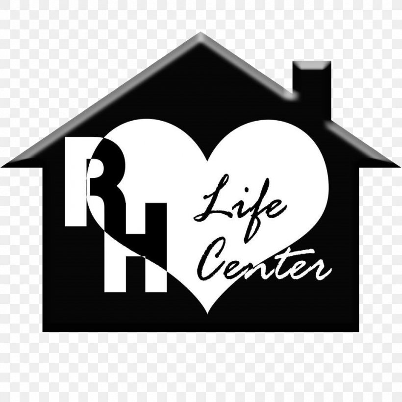 Redemption House Life Center Logo Eventbrite Font, PNG, 960x960px, Logo, Black, Black And White, Brand, Calendar Download Free