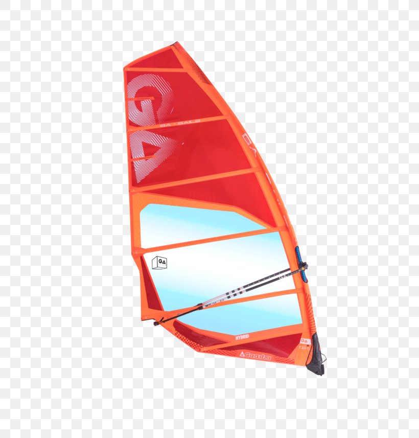 Sailing Ship Windsurfing Mast, PNG, 600x857px, Sail, Boat, Cruising, Kitesurfing, Mast Download Free