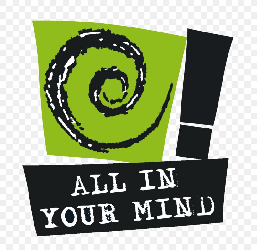 San Pedro Sula, Cortes ALL IN YOUR MIND Training Endurance Cemcol Comercial, PNG, 800x800px, Training, Brand, Diens, Endurance, Green Download Free