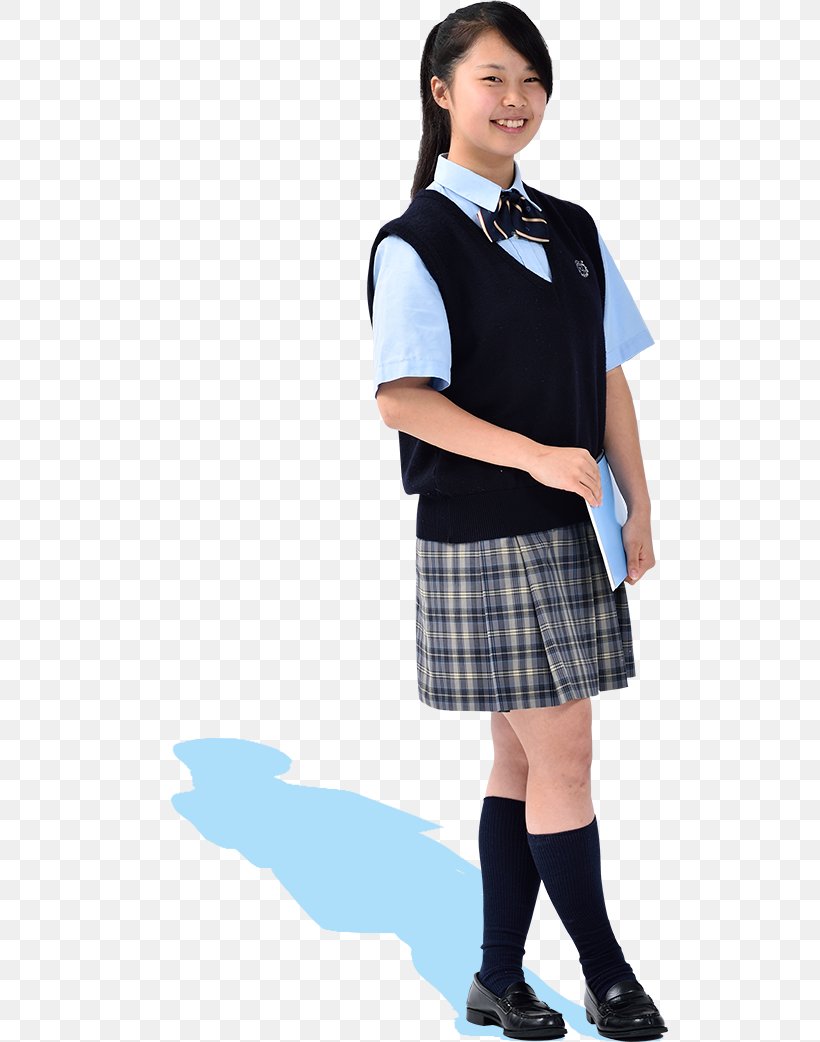 School Uniform Tartan Kilt Costume, PNG, 516x1042px, School Uniform, Clothing, Costume, Kilt, Outerwear Download Free