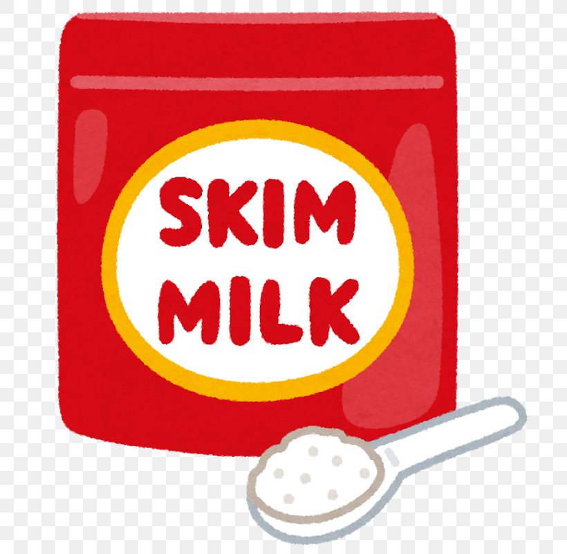 Skimmed Milk Nutrient Food Osteoporosis Calcium, PNG, 732x800px, Skimmed Milk, Area, Bone, Bone Fracture, Brand Download Free